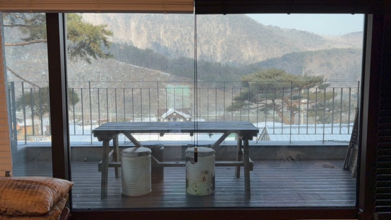 갤러리하우스펜션 이미지