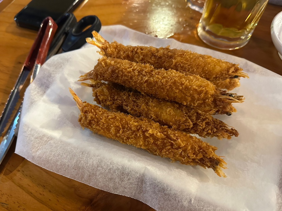 만선호프 죽전점 사진 8