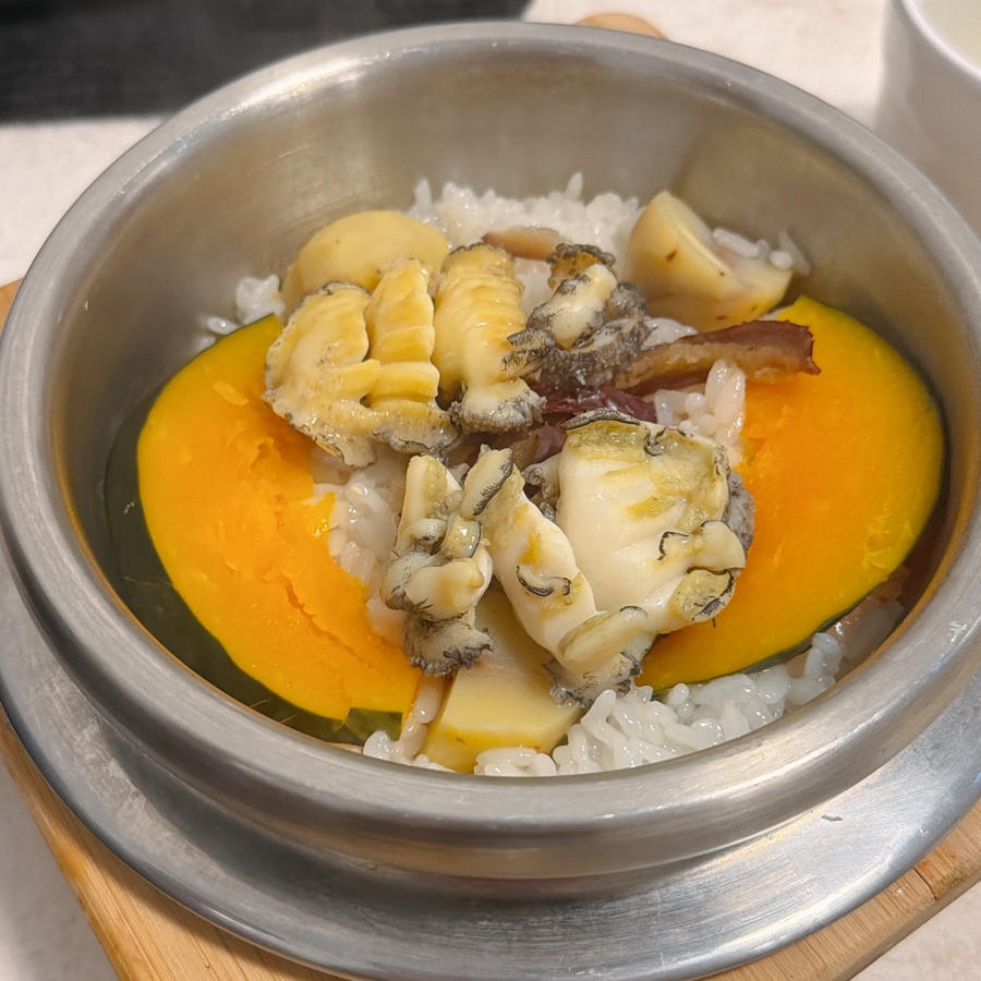 프로간장게장 경복궁점 사진 2