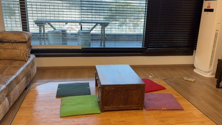 갤러리하우스펜션 이미지