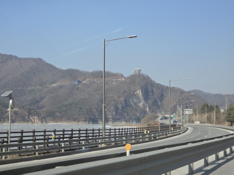 서연쏘가리 이미지