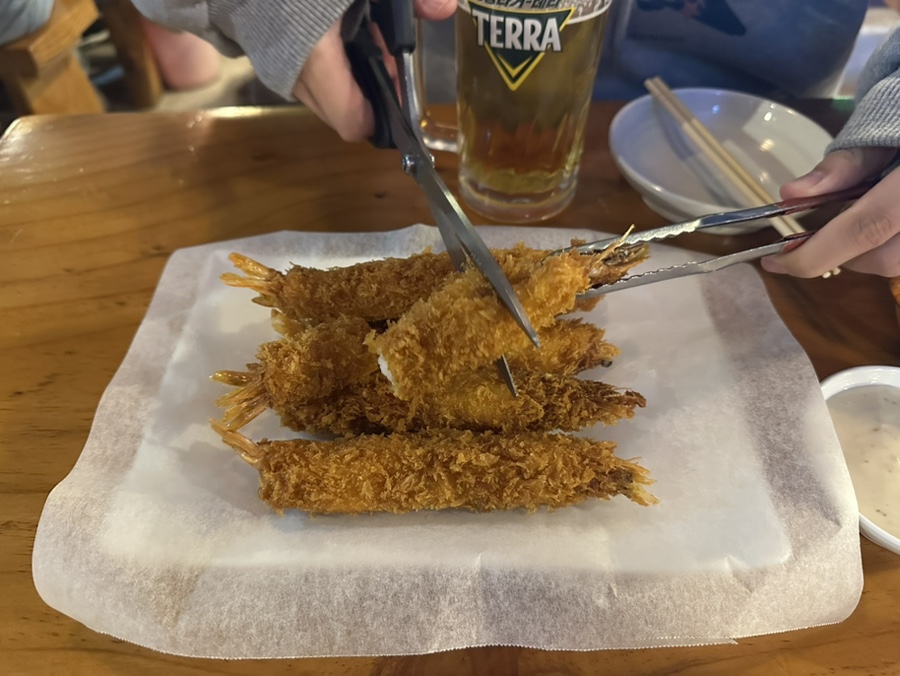만선호프 죽전점 사진 7