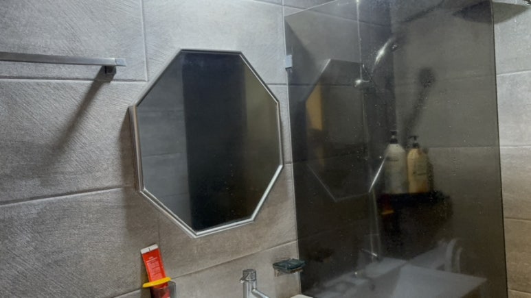 갤러리하우스펜션 이미지