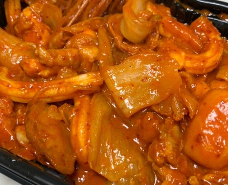 두찜 신방화점 사진 7