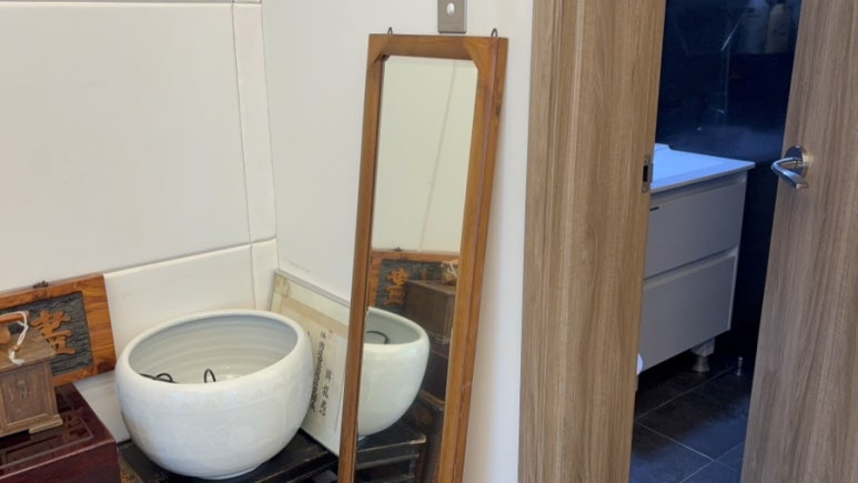 갤러리하우스펜션 이미지