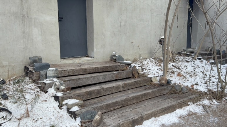 갤러리하우스펜션 이미지