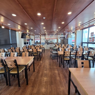 삼별식당 사진 8