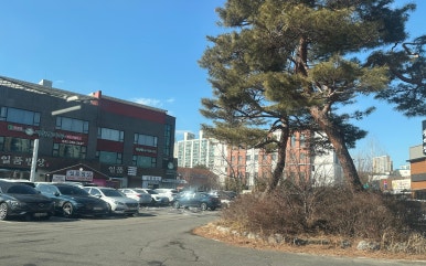 윤씨네부대찌개부대전골 사진 6