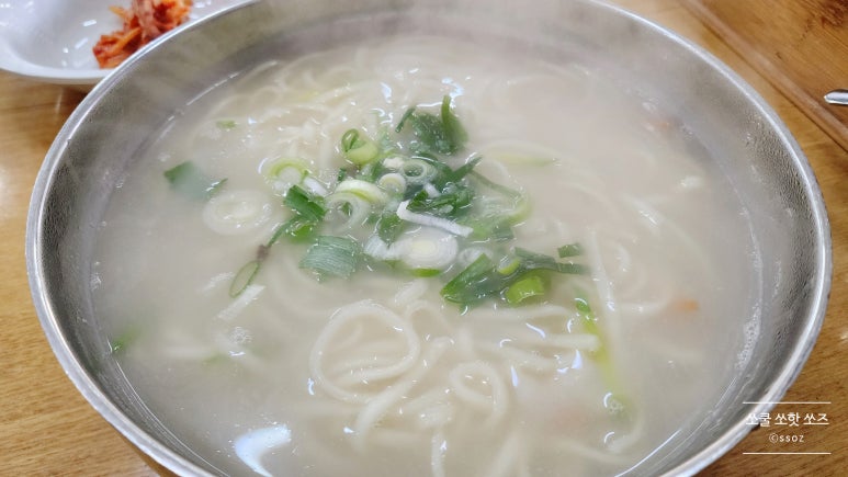 밀숲 창동점 사진 3