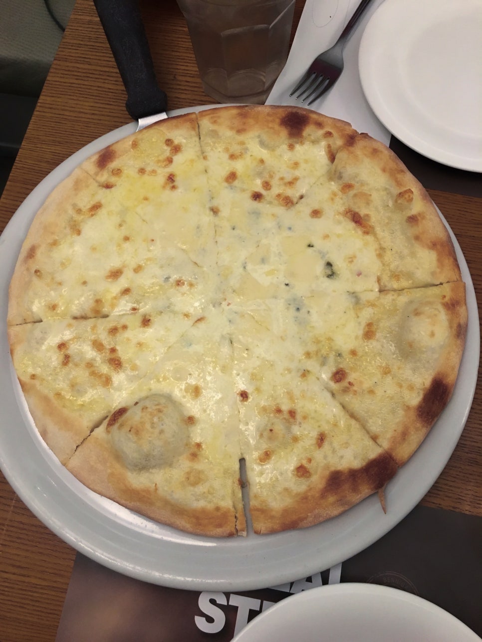 닐리 대치점 사진 7