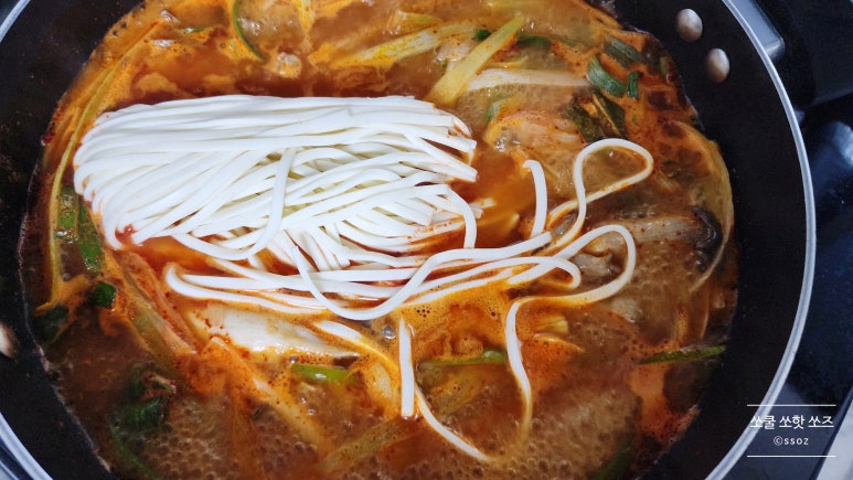 밀숲 창동점 사진 7