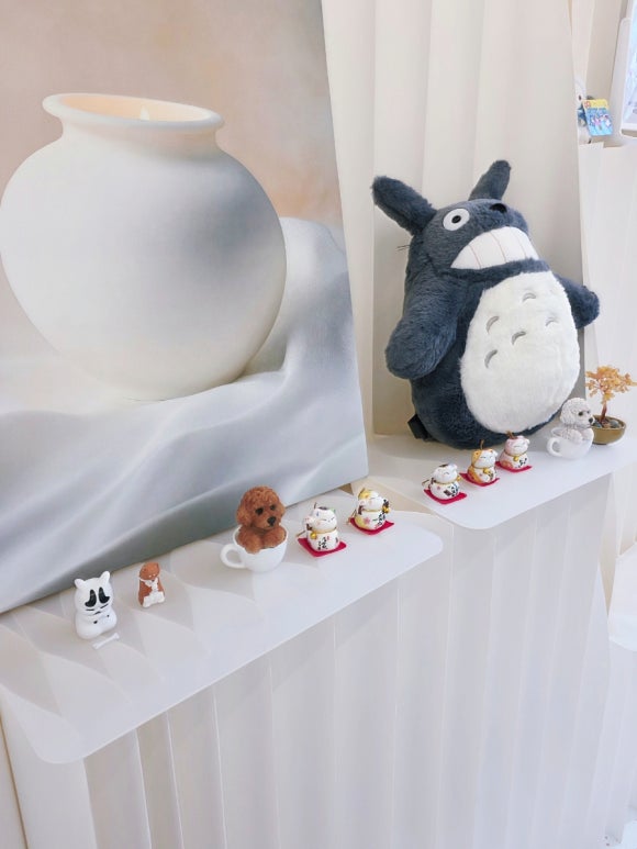 울산 수제간식 전문점 루카스프렌즈 방문기! 우리 강아지 건강 챙기기 대성공!!