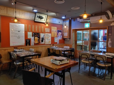 오누 사진 7