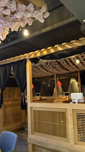 선릉맥주 사진 5