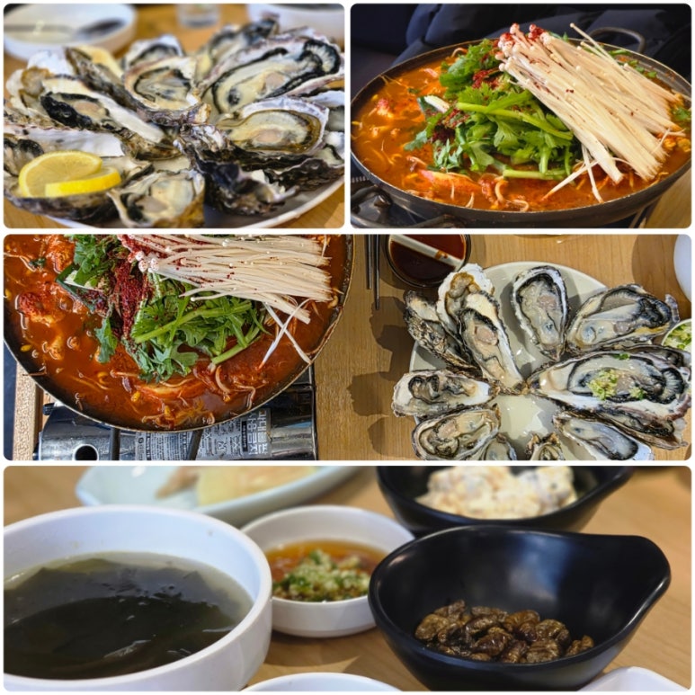 오바다 1호점 사진 5