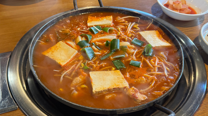 선릉가든 사진 6