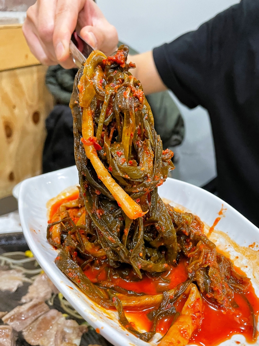 이모네막창 사진 4