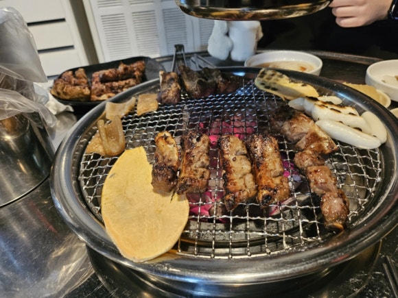 풍년상회 3관 사진 8