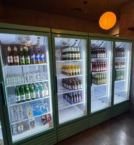 선릉맥주 사진 4