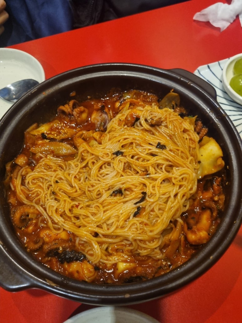 투다리 광흥창점 사진 6