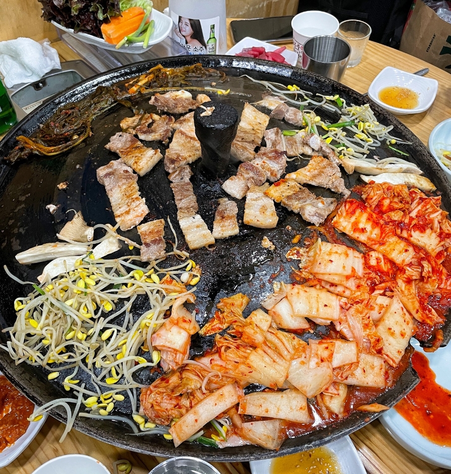 이모네막창 사진 6
