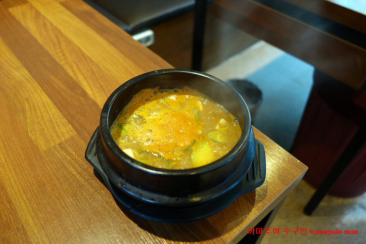 순복이네손맛집 사진 7