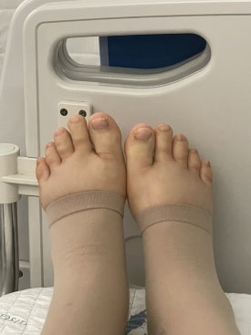 다사랑 사진 8