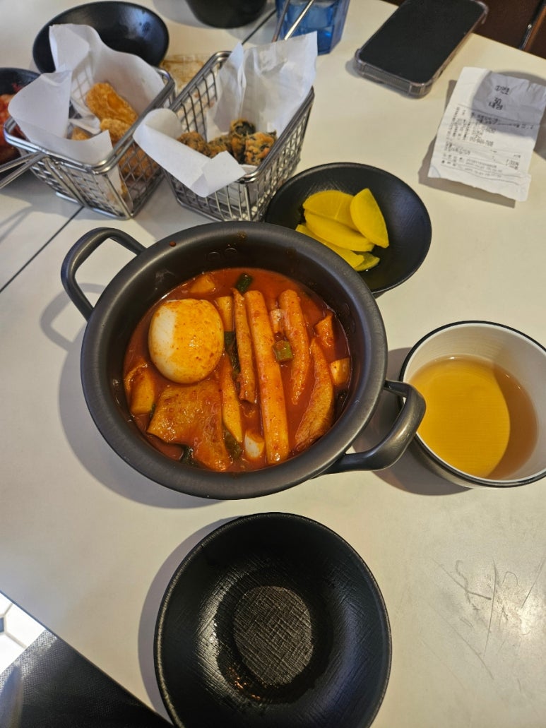 떡본김에 사진 8