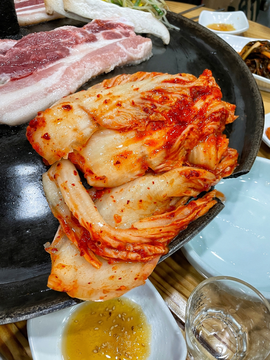 이모네막창 사진 5