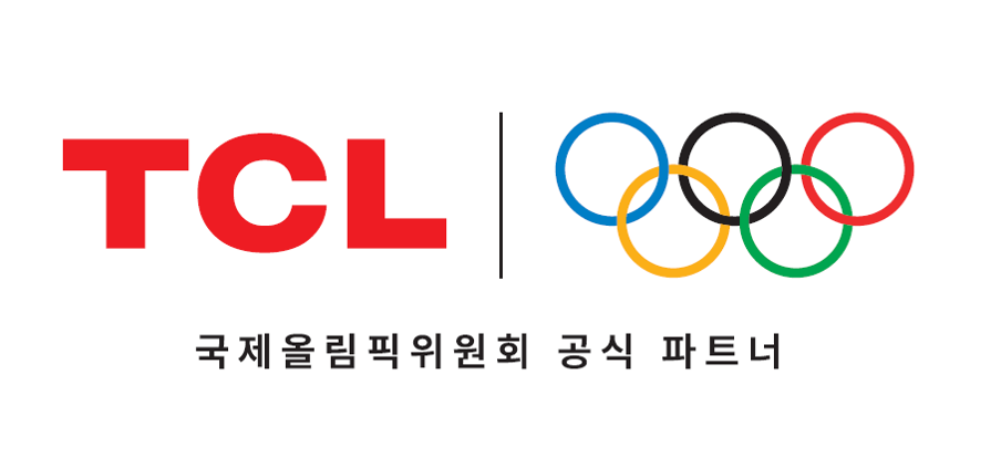 2026 밀라노 동계올림픽, 스포츠 시청을 위한 TCL 대형 TV 추천 이미지 9