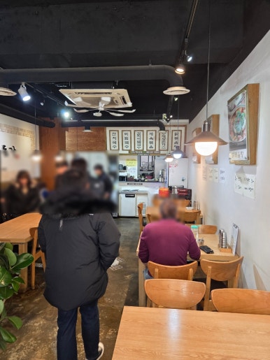 국돈가 사진 5