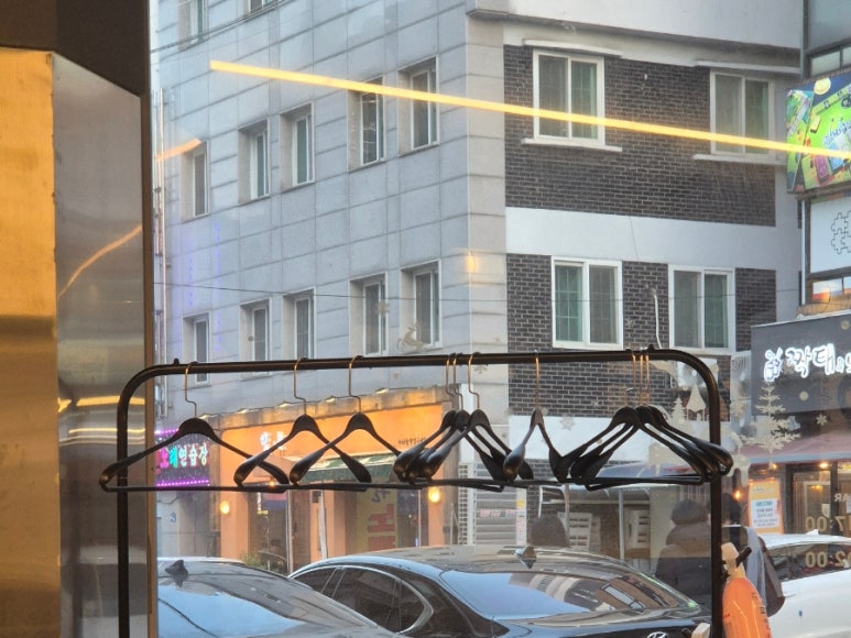 복이곱창 본점 사진 3