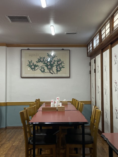 양반 사진 6