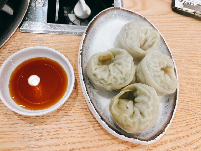 모박사부대찌개 사진 2