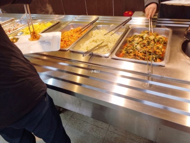 해피타임 사진 7