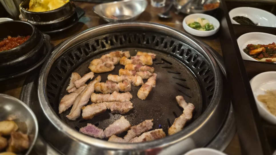 그릴640 대표 사진