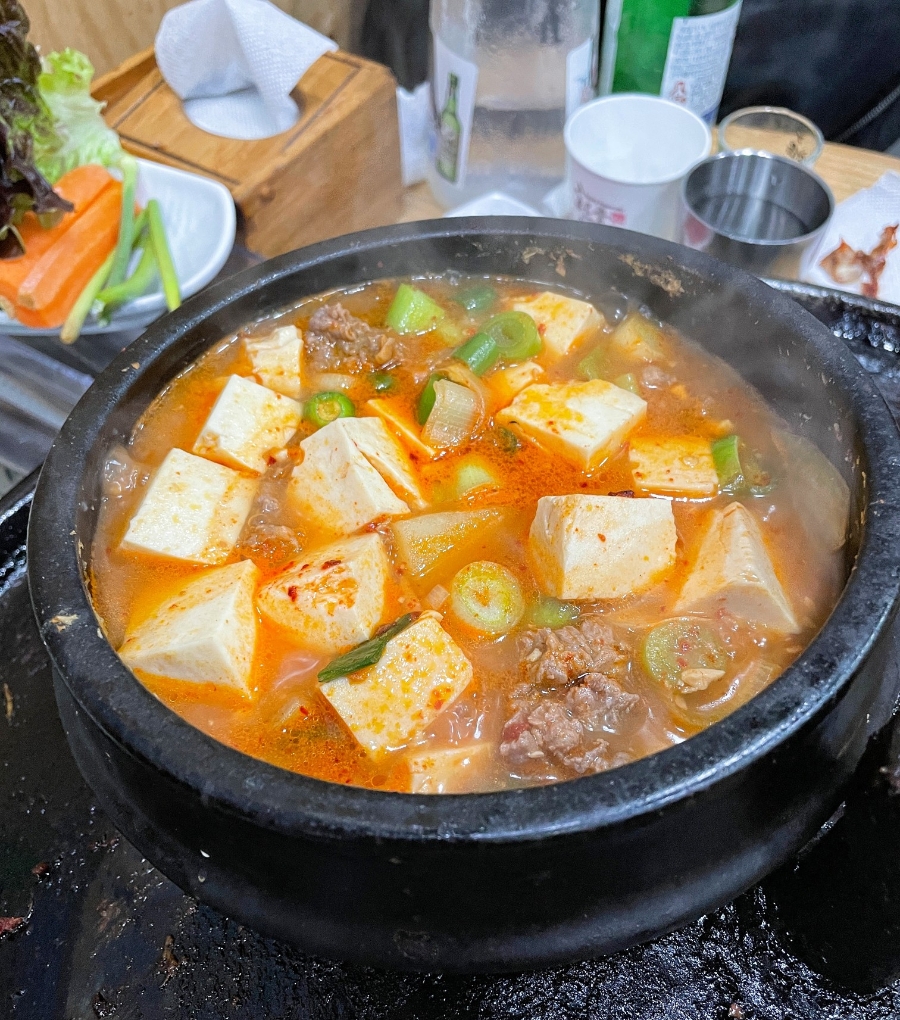 이모네막창 대표 사진