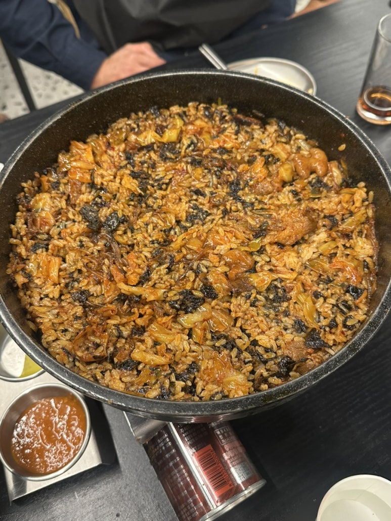 복이곱창 본점 사진 6