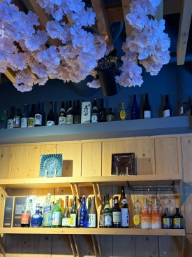 선릉맥주 사진 3