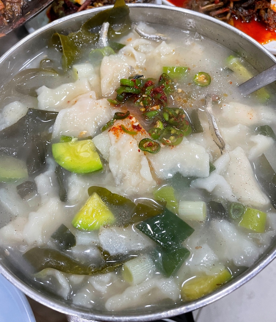이모네막창 사진 7