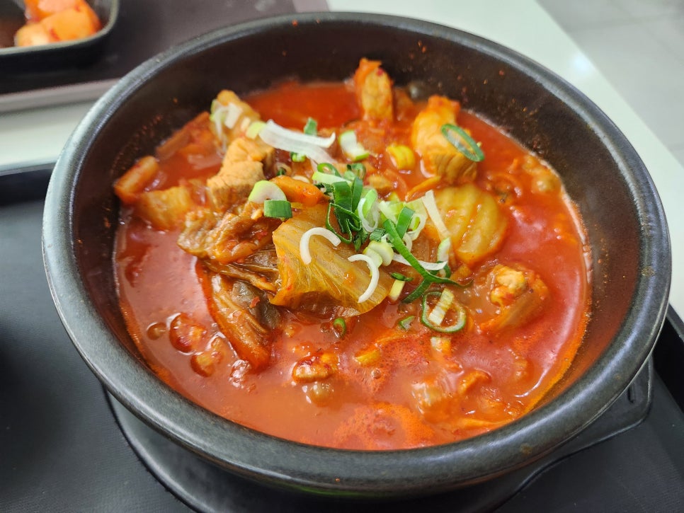 부뚜막 사진 2