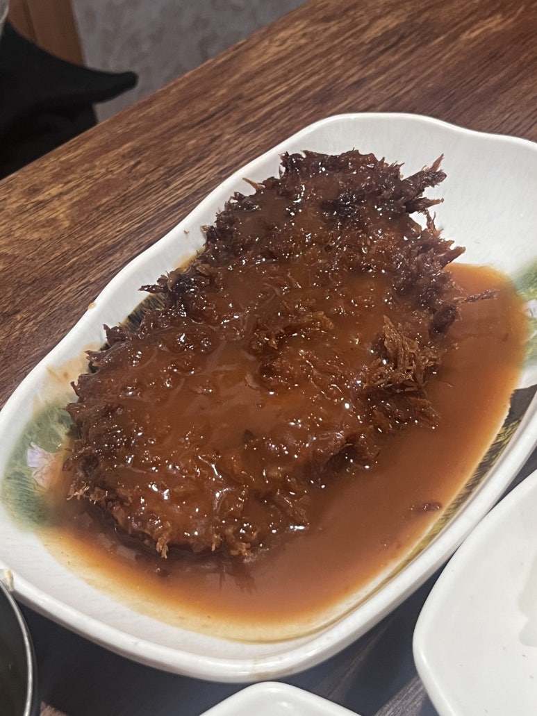 나씨네 사진 8