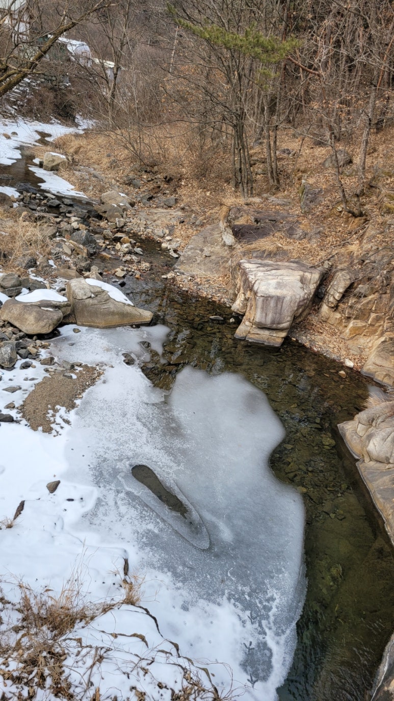 덕담펜션 이미지