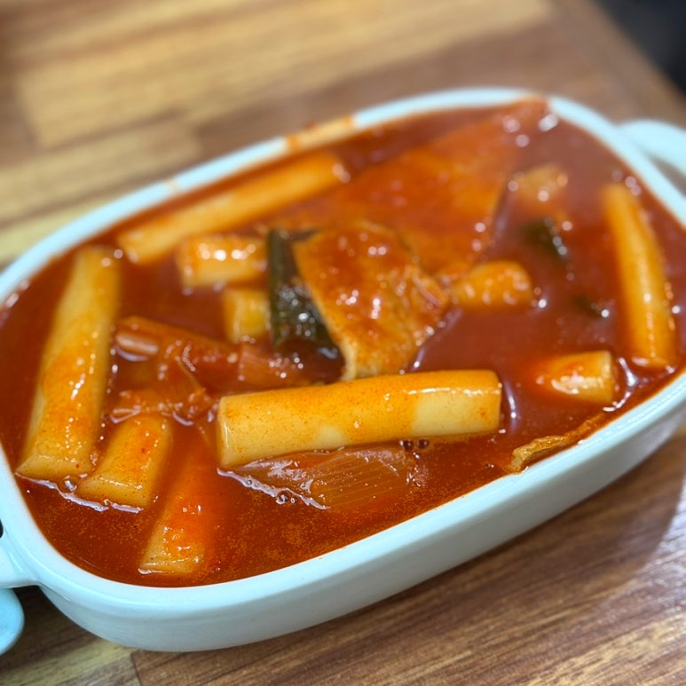 7번가분식 사진 6