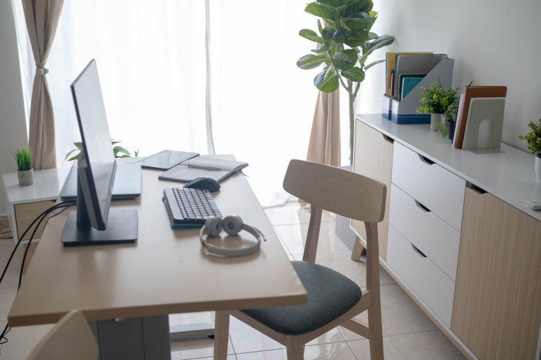 GettyImages 2248150670