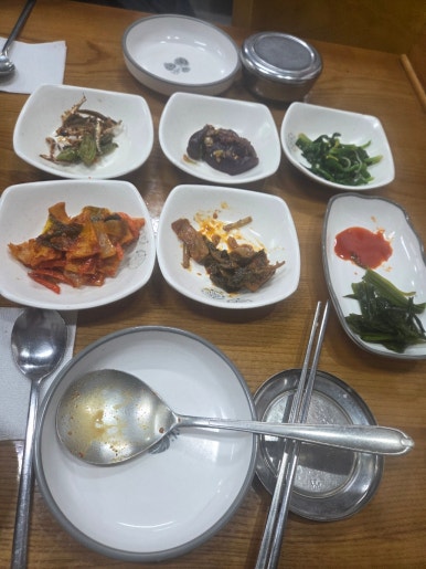 시골댁 사진 7