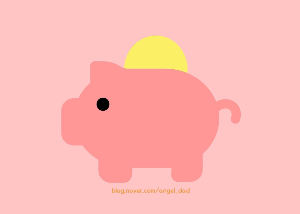 1760485825976.jpg?type=w966