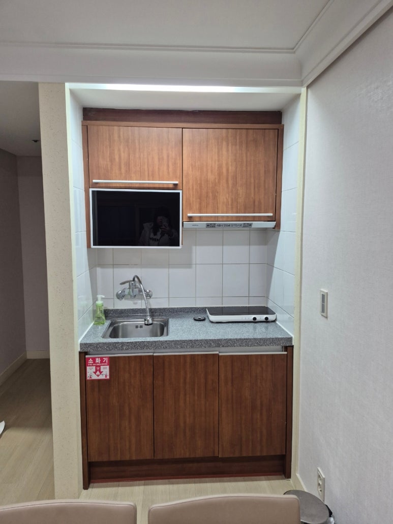 소노벨단양 오션플레이 이미지