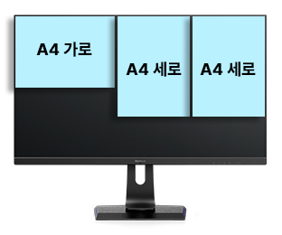 20260206 104545 %EB%B3%B5%EC%82%AC