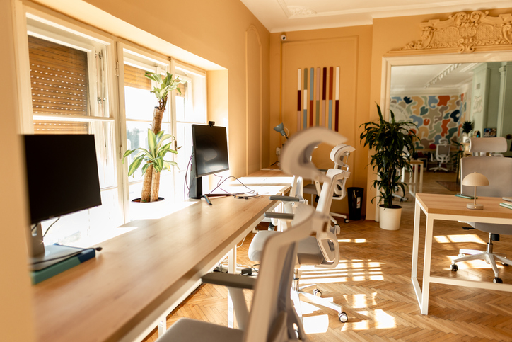 GettyImages 2198589492